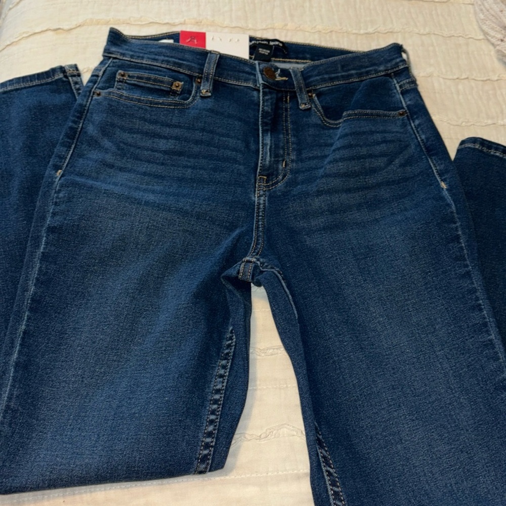Calvin Klein jeans